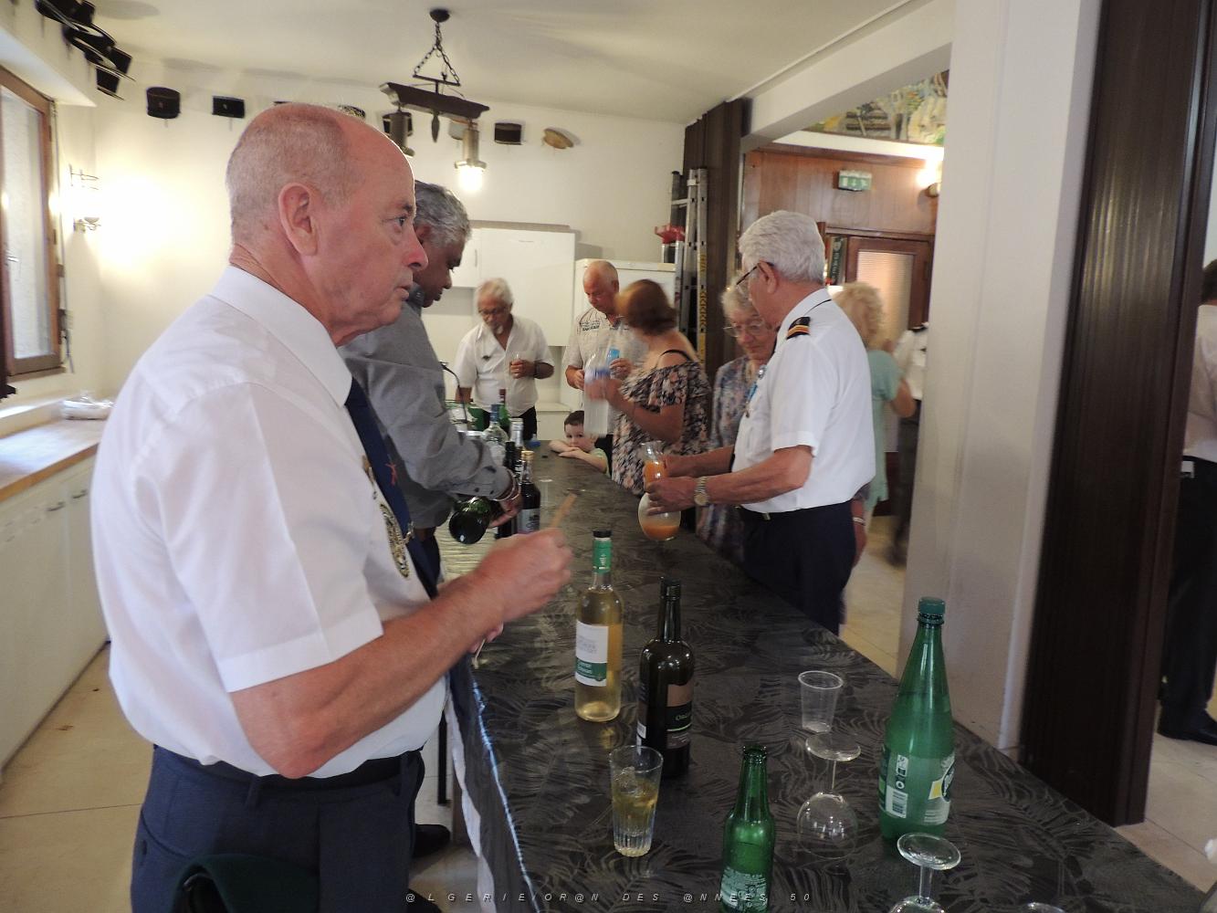 2023 07 14 TOULON CEREMONIE DU 14 07 2023 (223).JPG -           